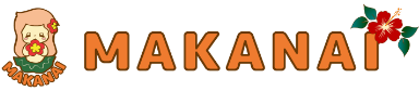 MAKANAI